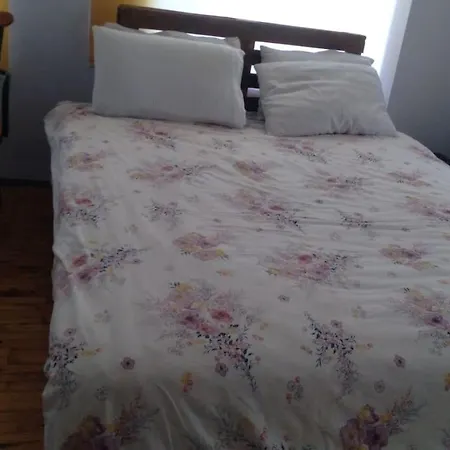 Holiday home Murat Coban Antalya